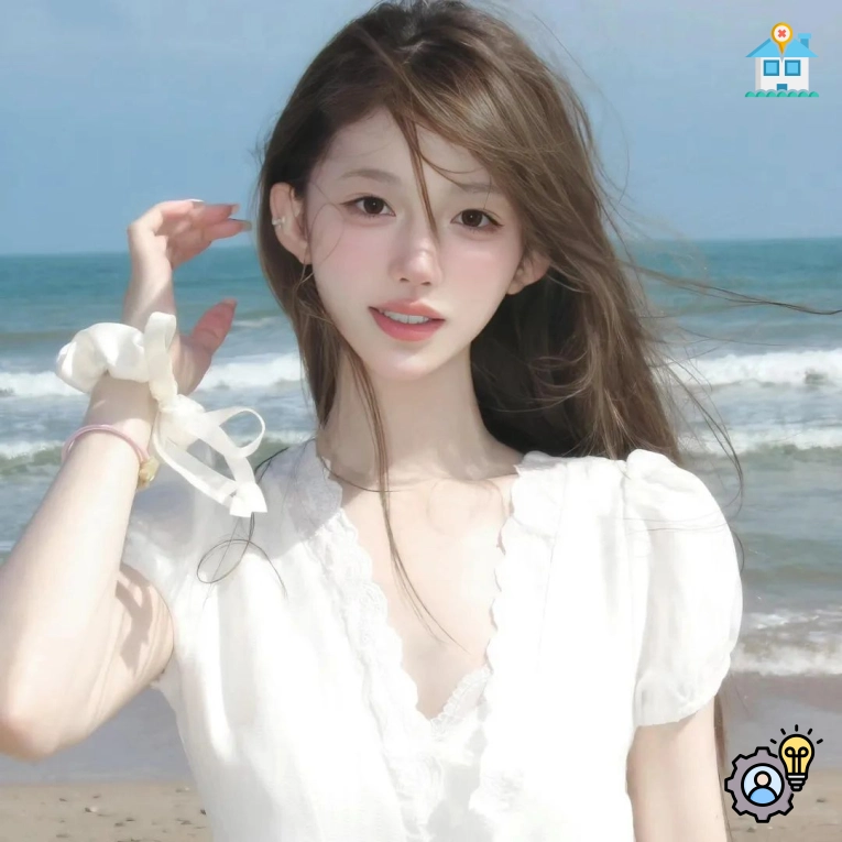 老李